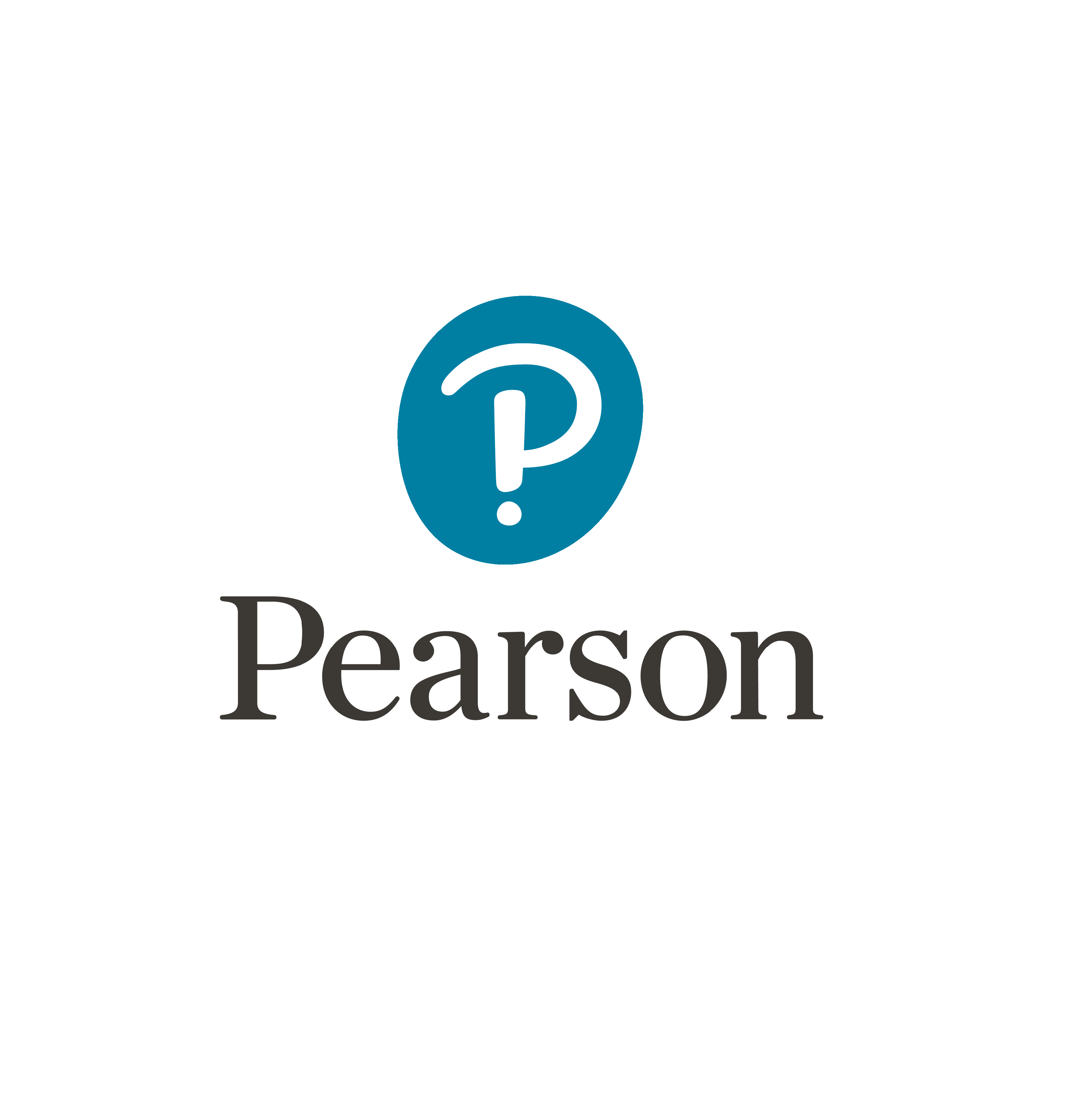 Pearson